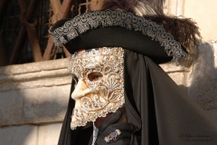 Carnevale_DanieleScarpa_135