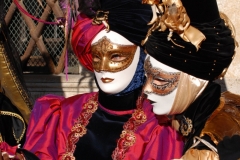 Carnevale_DanieleScarpa_142