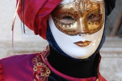 Carnevale_DanieleScarpa_148