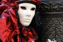 Carnevale_DanieleScarpa_152