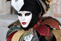 Carnevale_DanieleScarpa_160