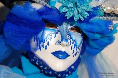 Carnevale_DanieleScarpa_172