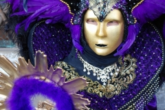 Carnevale_DanieleScarpa_179