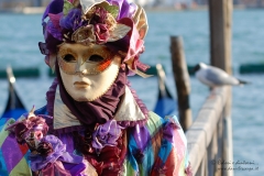 Carnevale_DanieleScarpa_221