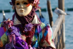 Carnevale_DanieleScarpa_223