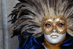 Carnevale_DanieleScarpa_251