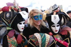 Carnevale_DanieleScarpa_257