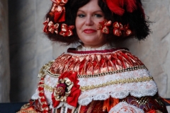 Carnevale_DanieleScarpa_304