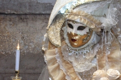 Carnevale_DanieleScarpa_315b