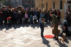 Carnevale_2011_DanieleScarpa_008-158b