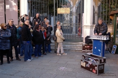 Carnevale_2011_DanieleScarpa_008-2