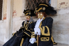 Carnevale_2011_DanieleScarpa_026