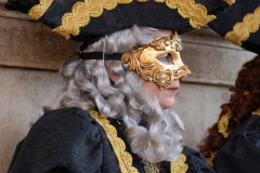 Carnevale_2011_DanieleScarpa_027