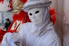 Carnevale_2011_DanieleScarpa_030