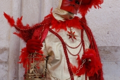 Carnevale_2011_DanieleScarpa_036