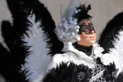 Carnevale_2011_DanieleScarpa_049