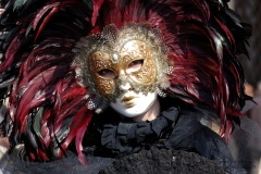 Carnevale_2011_DanieleScarpa_068B