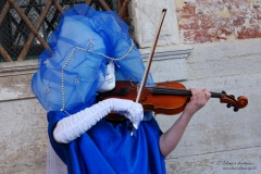 Carnevale_2011_DanieleScarpa_072