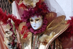 Carnevale_2011_DanieleScarpa_074