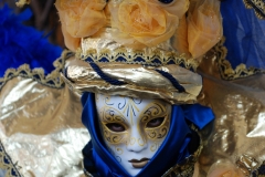 Carnevale_2011_DanieleScarpa_076