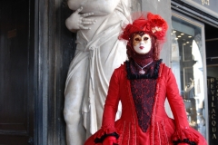 Carnevale_2011_DanieleScarpa_083