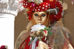 Carnevale_2011_DanieleScarpa_089B