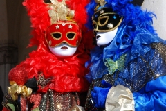 Carnevale_2011_DanieleScarpa_092