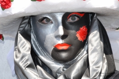 Carnevale_2011_DanieleScarpa_096B