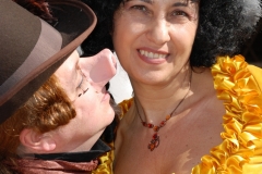 Carnevale_2011_DanieleScarpa_110