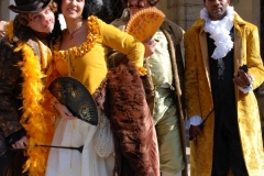 Carnevale_2011_DanieleScarpa_112