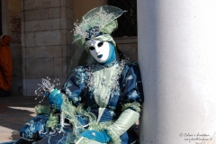 Carnevale_2011_DanieleScarpa_114