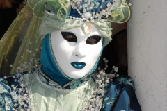 Carnevale_2011_DanieleScarpa_116