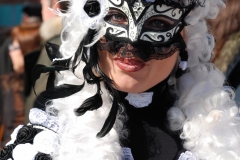 Carnevale_2011_DanieleScarpa_120b