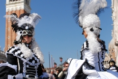 Carnevale_2011_DanieleScarpa_122