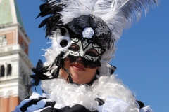 Carnevale_2011_DanieleScarpa_126b