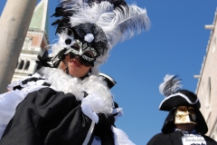 Carnevale_2011_DanieleScarpa_127