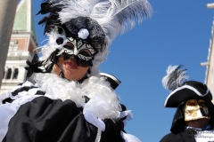 Carnevale_2011_DanieleScarpa_127b