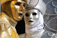 Carnevale_2011_DanieleScarpa_140