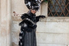 Carnevale2019_DanieleScarpa_0463-2-2B