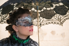 Carnevale2019_DanieleScarpa_0495-2B