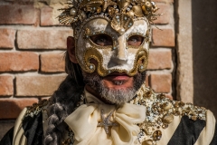 Carnevale2019_DanieleScarpa_0497-2-2B