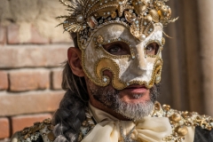 Carnevale2019_DanieleScarpa_0501-2-2B