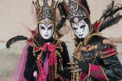 Carnevale2019_DanieleScarpa_0506-4