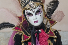 Carnevale2019_DanieleScarpa_0510-2B2