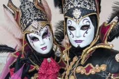 Carnevale2019_DanieleScarpa_0514-3