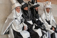 Carnevale2019_DanieleScarpa_0532-2