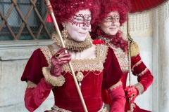 Carnevale2019_DanieleScarpa_0572-2