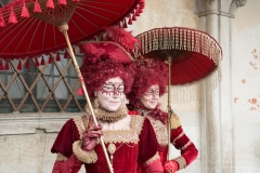 Carnevale2019_DanieleScarpa_0577-3