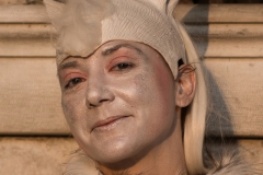 Carnevale2019_DanieleScarpa_0602-2C-2B