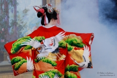 Carnevale_2012_DanieleScarpa_307_01